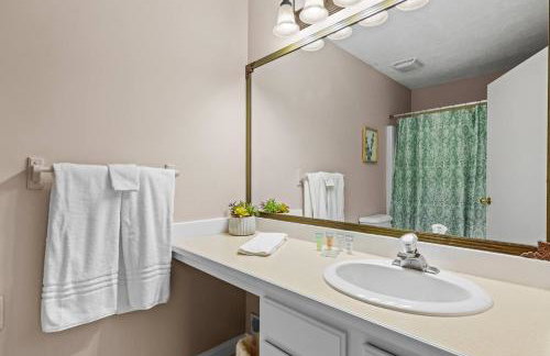 Torch Lake Vista A-Ga-Ming Golf Retreat 741 - Foto 13