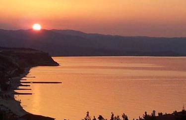 Almira - rooms to let - Foto 34