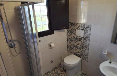 Villa Linda - Foto 32