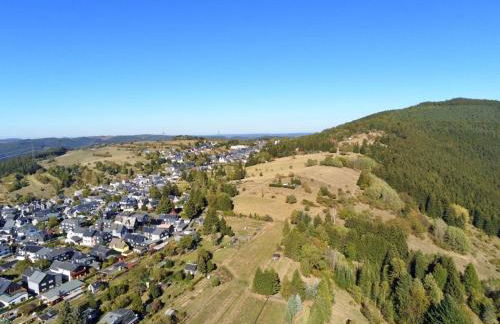 Ferienwohnung mit Gartenterrasse in der Nähe vieler Wanderwege und Ausflugsziele - Foto 25