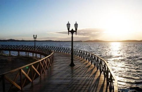 Cantinho da Lu - diversão e lazer em Araruama - Foto 18