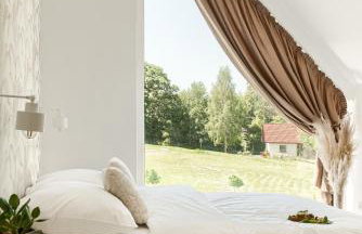 STODOŁY94 - Foto 28