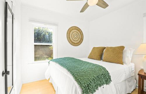 Mid-Town Escape - Foto 24