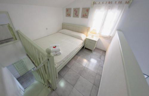 Machi Studios - Foto 13