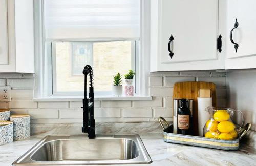 Robin's Nest - Foto 8