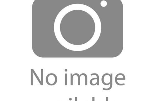 Casa Maria 3- Historic Charming Apt, Steps to everything downtown! - Foto 35