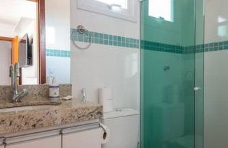 Casa Búzios Geribá 4 suítes Condomínio VivaLaVida - Foto 34