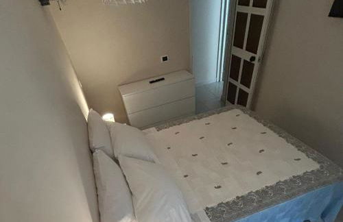 Casa Vacanze da Melina - Foto 14