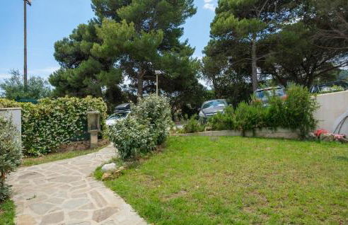 Domo Sa Maggie - Foto 10