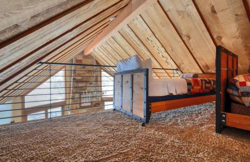 Mountain Haven Sundance Utah - Foto 31