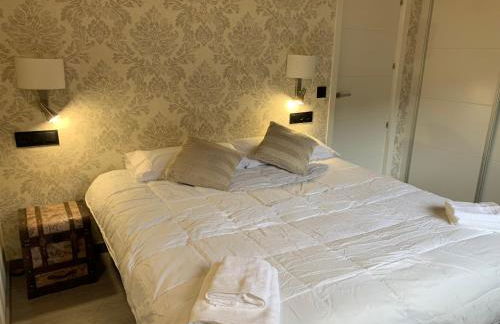 Casa Rural en Santa Cruz-Mieres - Foto 49