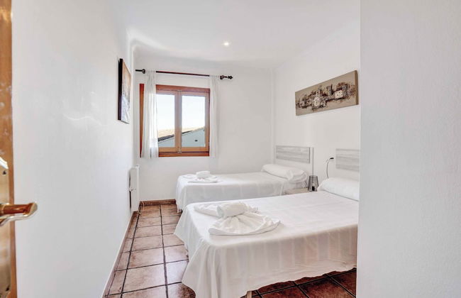 Brisa y Mar - Foto 22