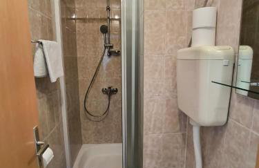 Apartments Iva - Foto 15