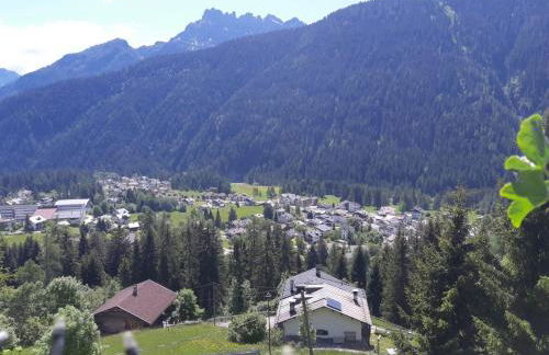 Casa Soraya - Foto 46