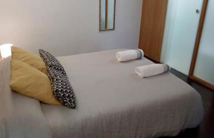 Apartamentos 14DeSande - Foto 37