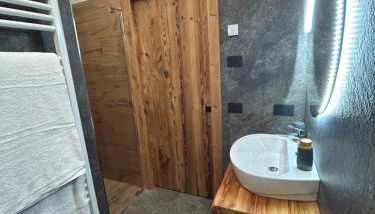 Agritur Bella di Bosco - Foto 2