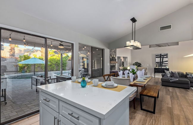 110th Scottsdale - Foto 7