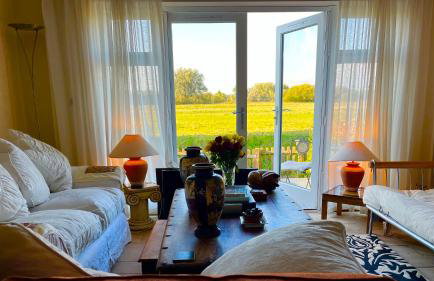 Valley View - Foto 8