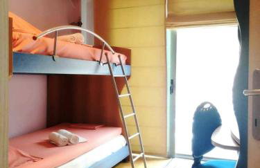 Superb Athens Airport Residence, Unique View - Foto 58