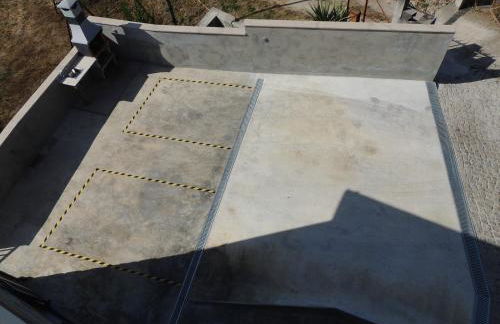 Apartamento Amarante - Vista São Gonçalo - Foto 6