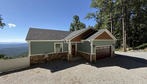 Solomon’s Seal - Full Home - Photo 2