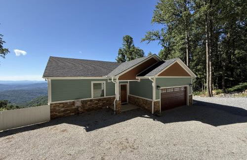 Solomon’s Seal - Full Home - Foto 2