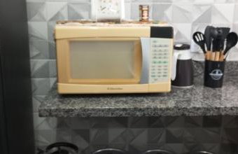 Casa bem te vi - Foto 47