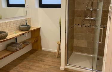 Appartements du 101 - Foto 25