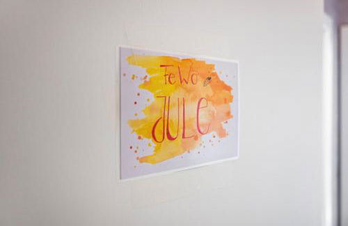 Ferienwohnungen Ohrt - Foto 58