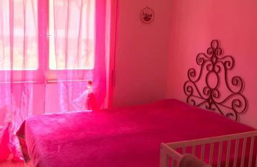 Casa Il Tulipano - Photo 5