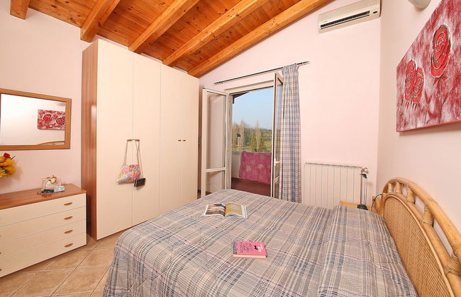 Il Colombaro - Foto 6