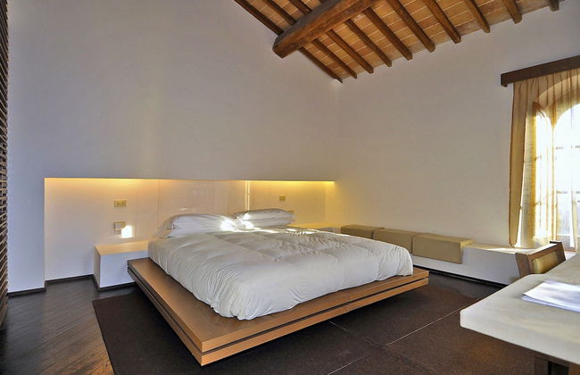 La Torre wine resort - Foto 4