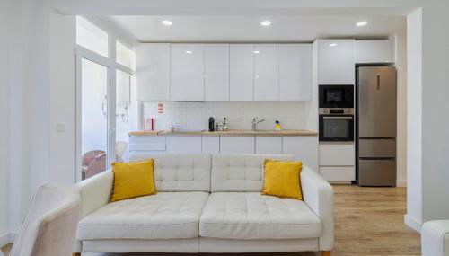 Lovely Urbisado III - By Y Concept - Foto 3