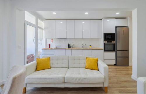 Lovely Urbisado III - By Y Concept - Foto 3