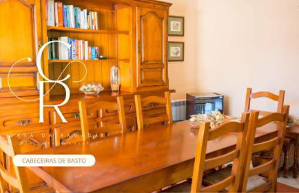 Casa de Alvite - Foto 28