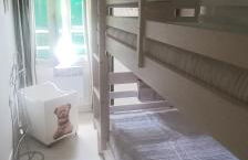 Le Pirate Lazor - Les Sables Vignier - Foto 12