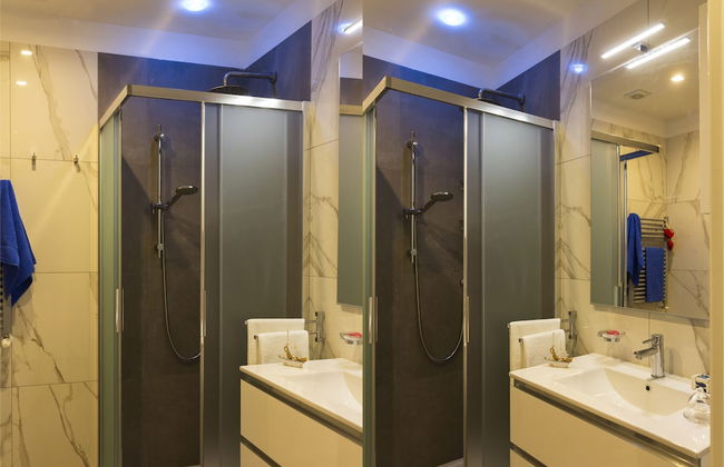 NotaMI - Ecogreen Flats Prestige - Central Station - Foto 41