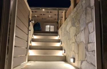 Corali House - Foto 53