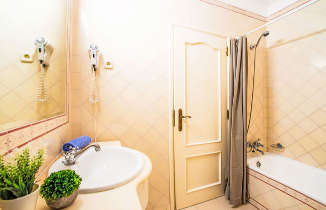 Estrela do Vau.3 bedroom - Foto 15