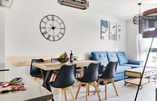 Apartment Be Happy I - Foto 16