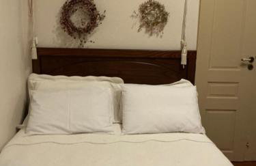 Αρχοντικό Πρεπάλα - Photo 38