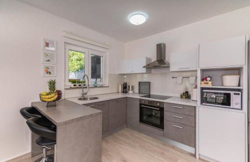 Villa Emanuel - Foto 35