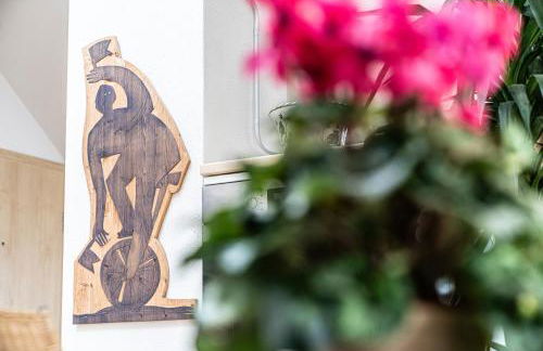 Ferienwohnung Sillack - Foto 11