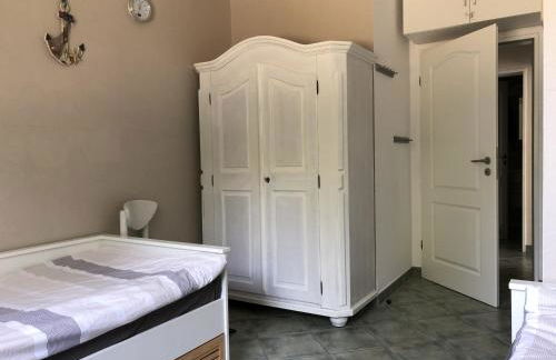 Oland Whg 1 Wattläufer - Foto 9