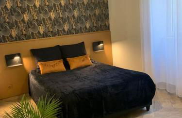 F2 Rez de Chaussée Ô meublé de Pithiviers - Photo 12