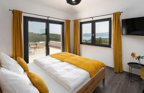 Villa Oliv One - Foto 29