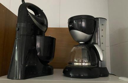 Club Residense apartamento - Foto 20