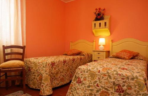 Belvilla by OYO San Giuseppe - Foto 12