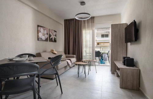 Crist Luxury Apartments - Foto 39