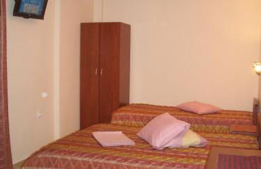 Marie Claire Studios - Foto 22